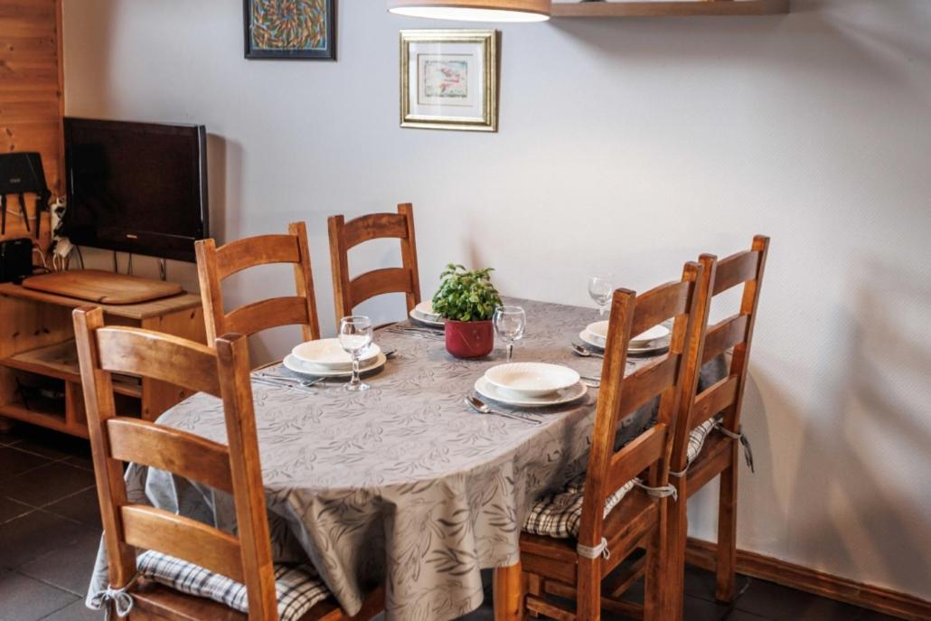 Eastside Cottages Bomlo Esterno foto